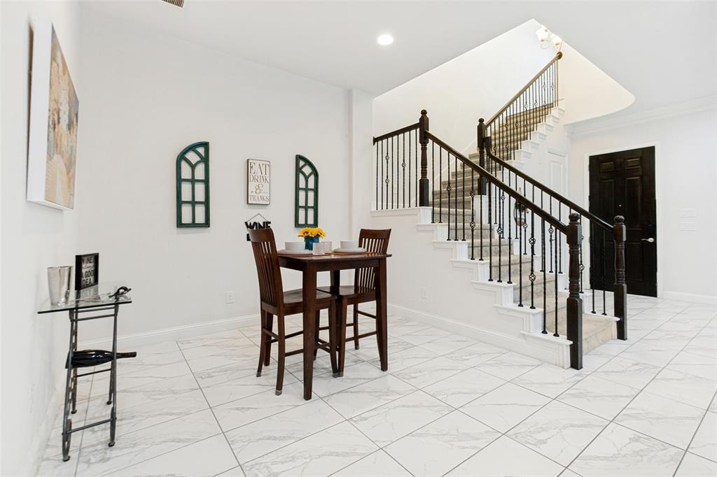 605 Ansley Way Property Photo 11
