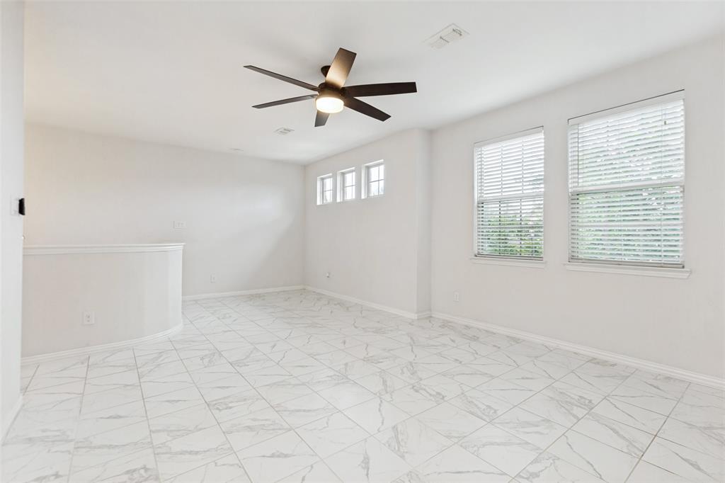 605 Ansley Way Property Photo 16