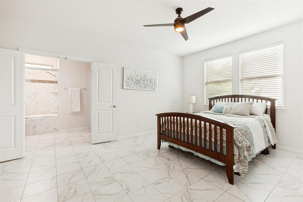 605 Ansley Way Property Photo 18