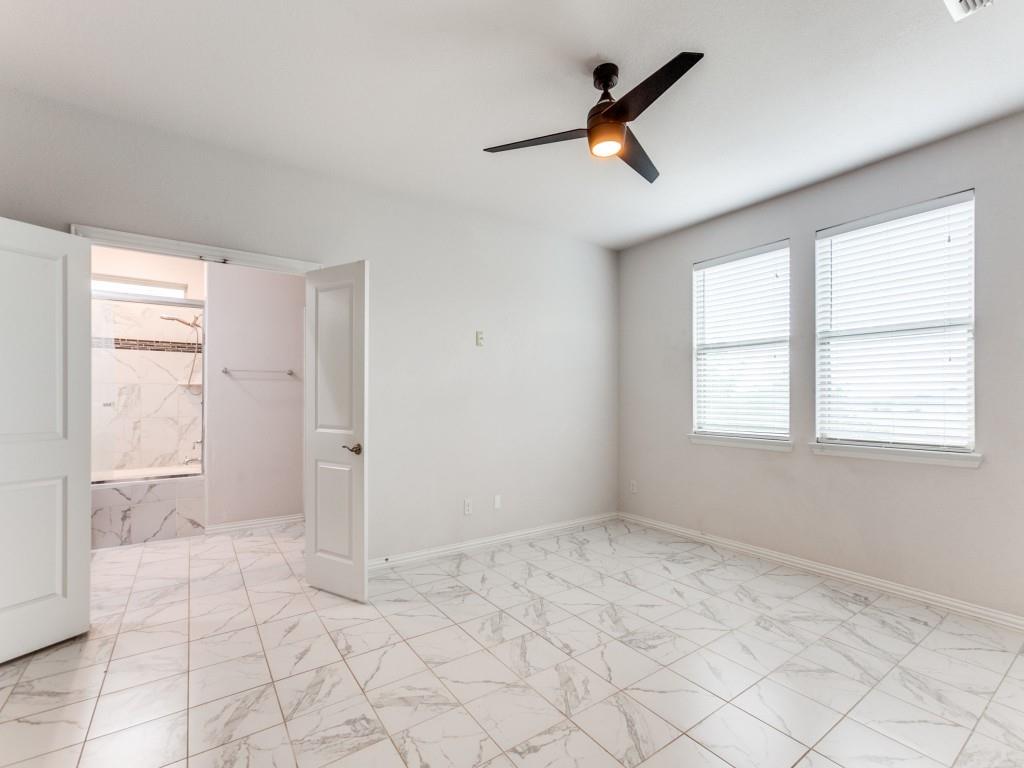 605 Ansley Way Property Photo 18