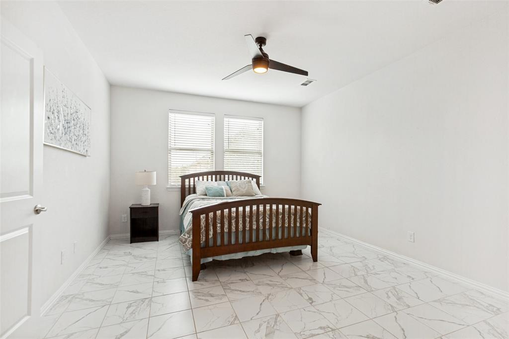 605 Ansley Way Property Photo 19