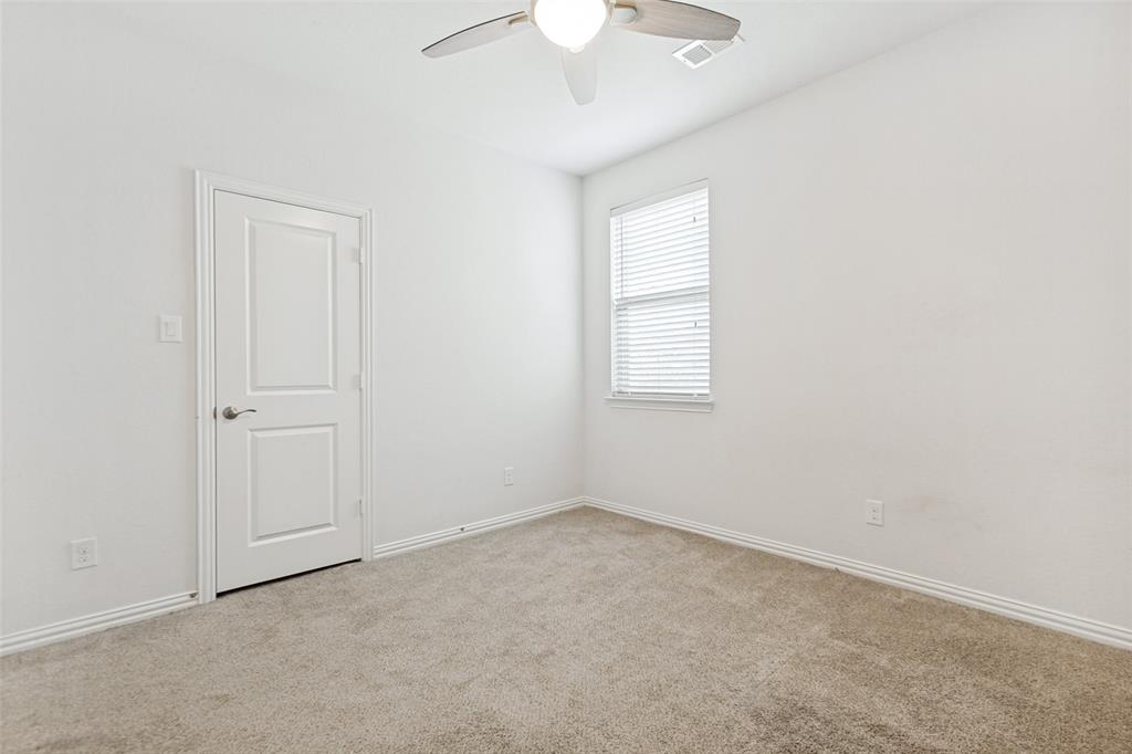 605 Ansley Way Property Photo 22