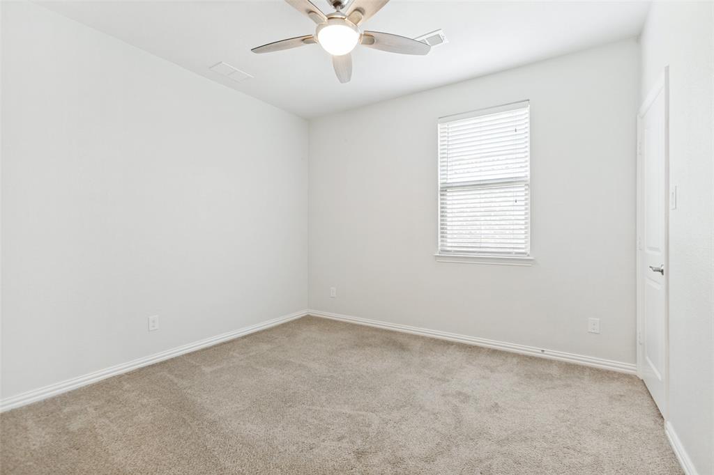 605 Ansley Way Property Photo 23