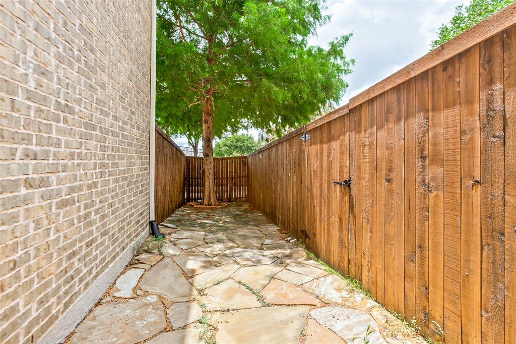 605 Ansley Way Property Photo 25