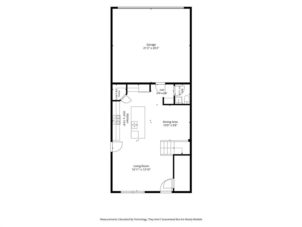 605 Ansley Way Property Photo 26
