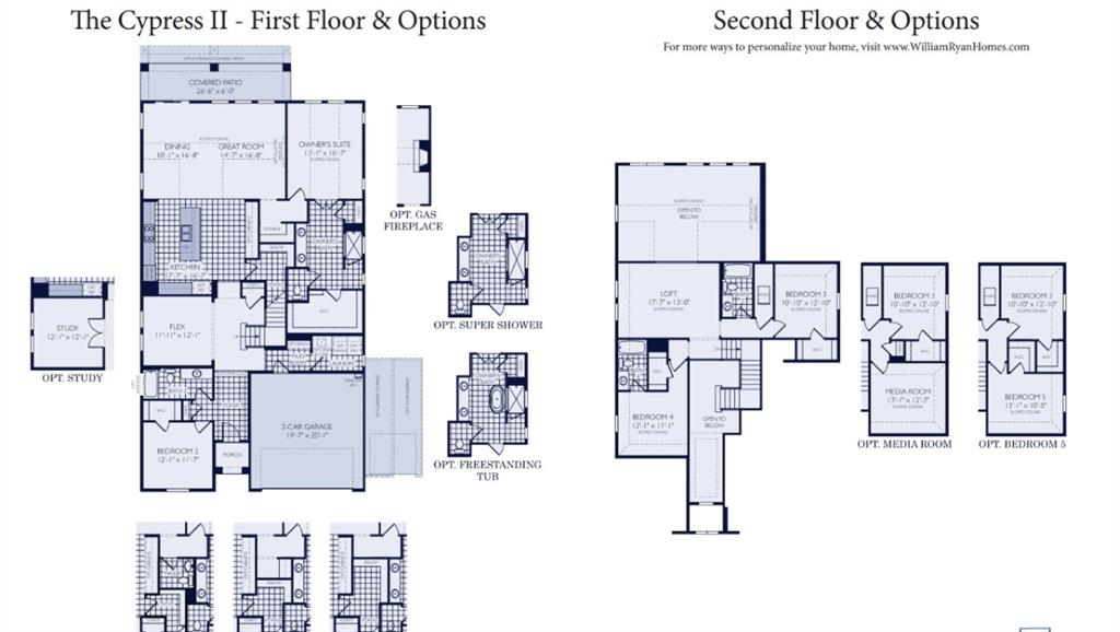 5001 Nesta Property Photo 2