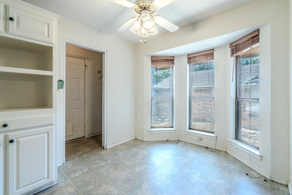 2119 Turf Club Drive Property Photo 9