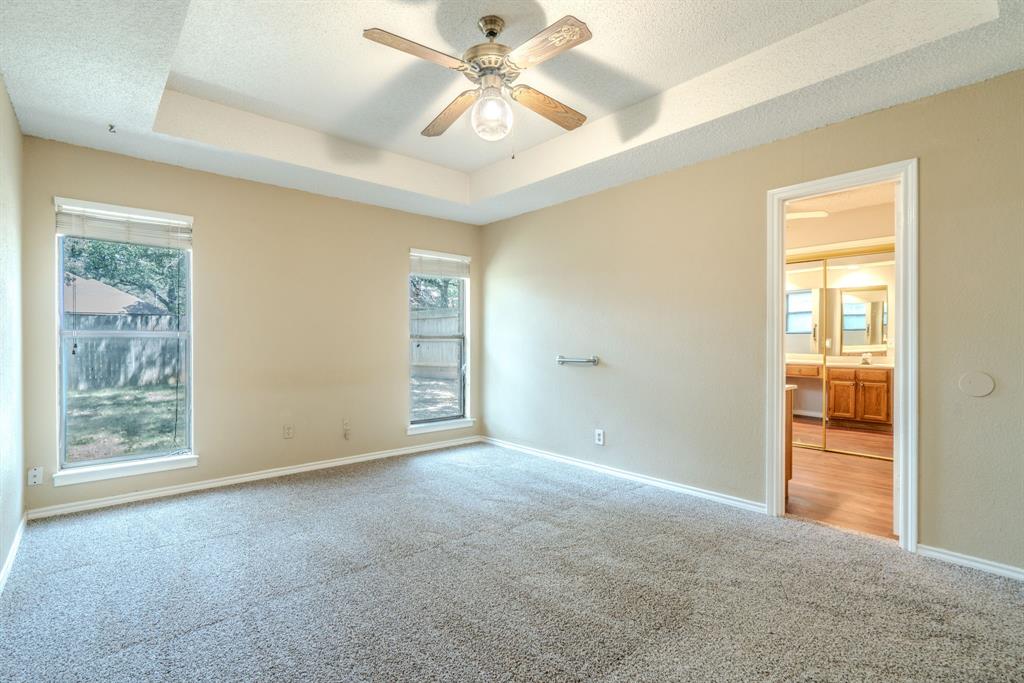 2119 Turf Club Drive Property Photo 12