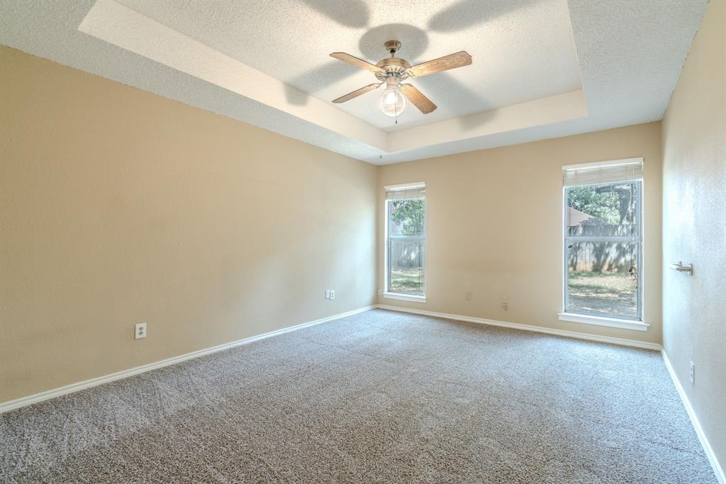 2119 Turf Club Drive Property Photo 13