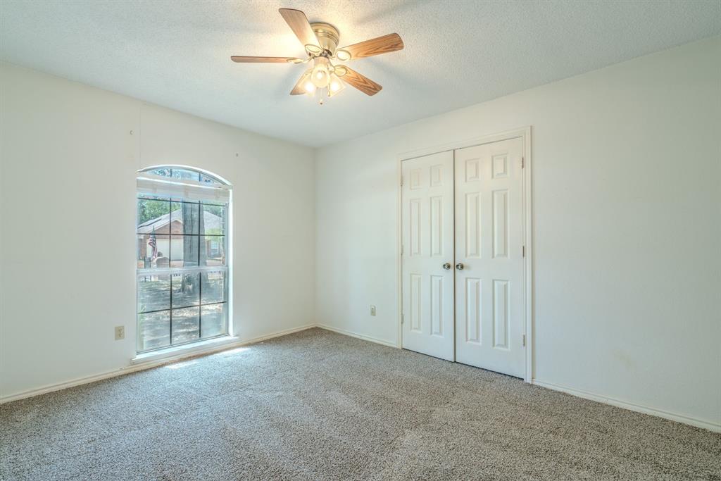2119 Turf Club Drive Property Photo 21