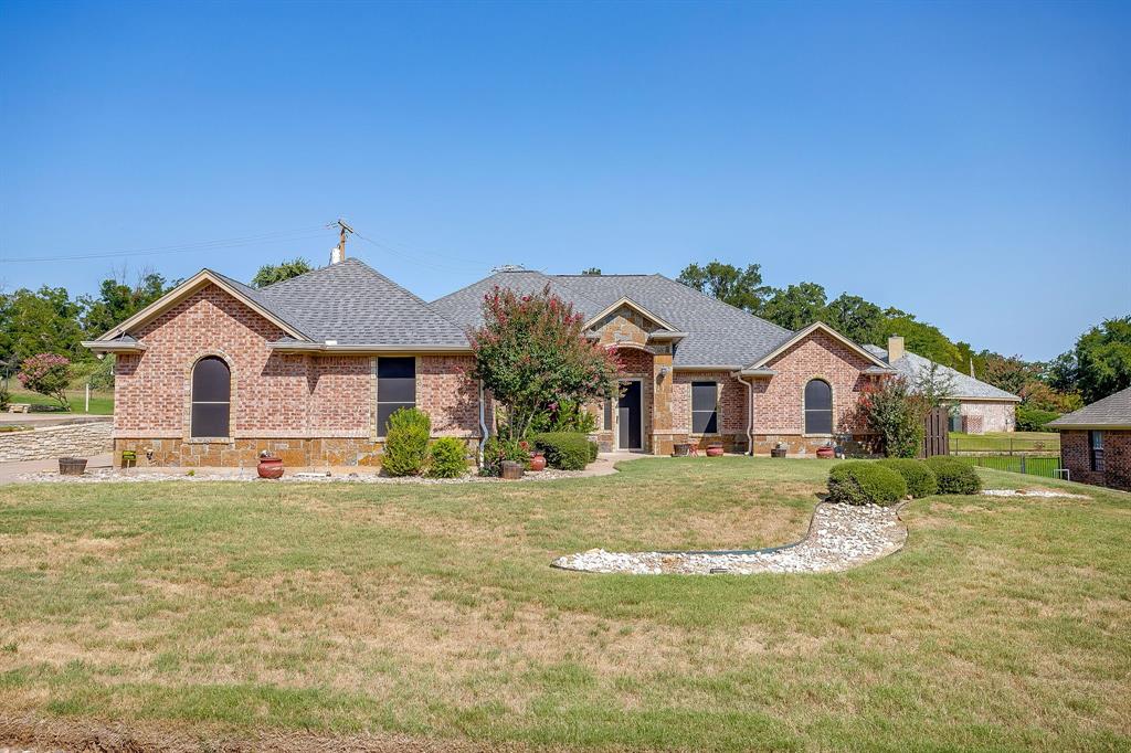 9704 Trinity Court Property Photo 1