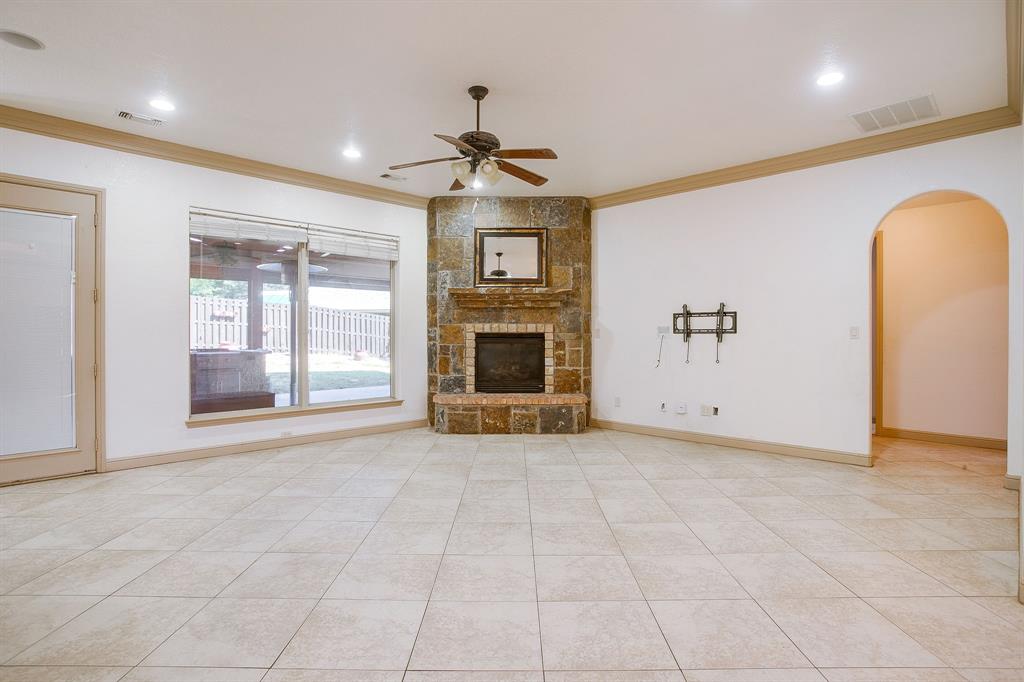 9704 Trinity Court Property Photo 9