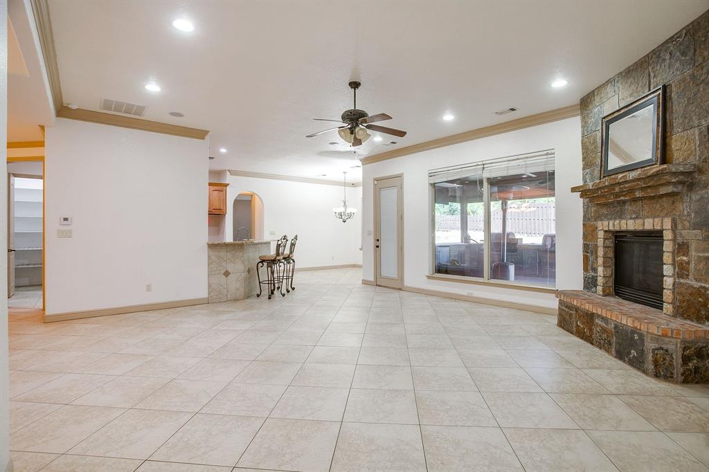 9704 Trinity Court Property Photo 10