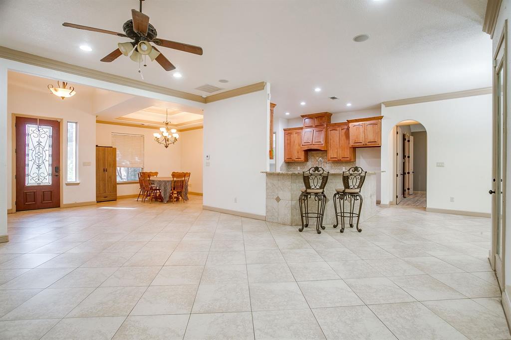 9704 Trinity Court Property Photo 11