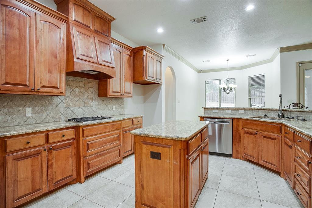 9704 Trinity Court Property Photo 15