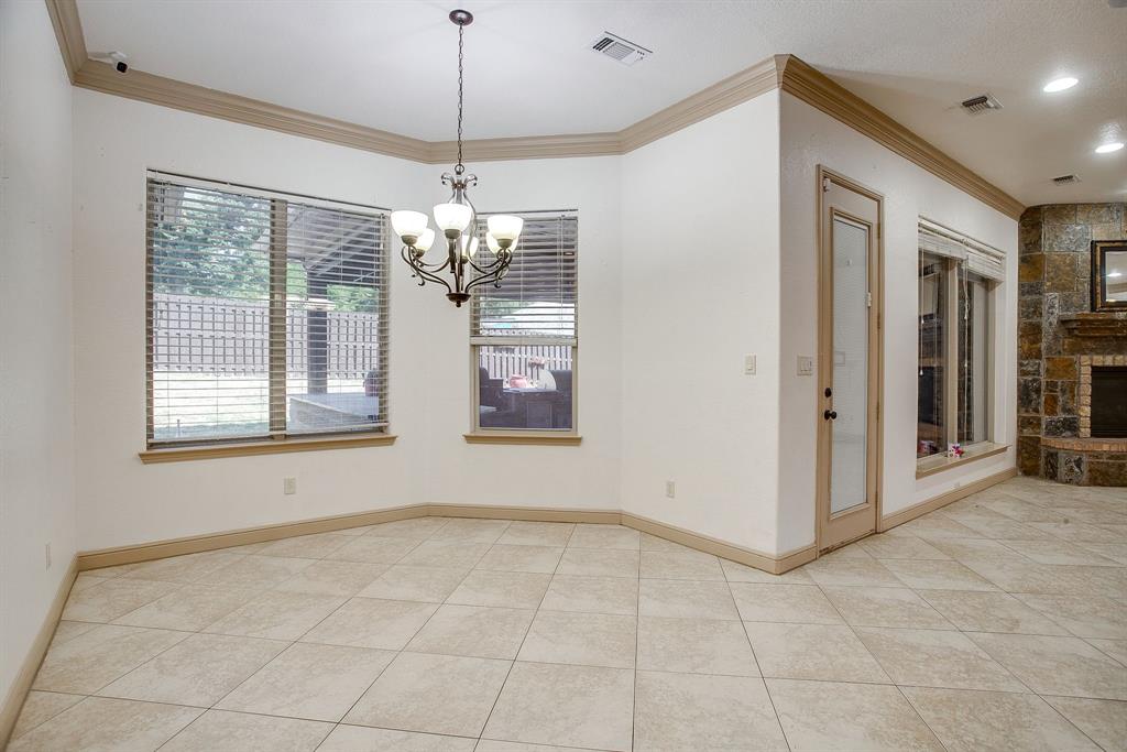 9704 Trinity Court Property Photo 16