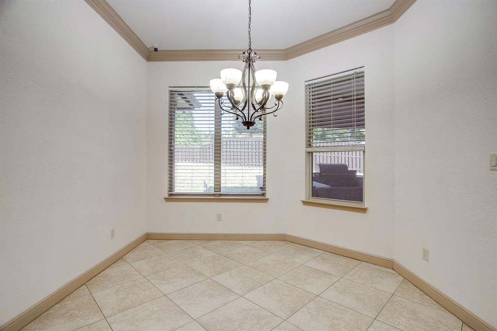 9704 Trinity Court Property Photo 17