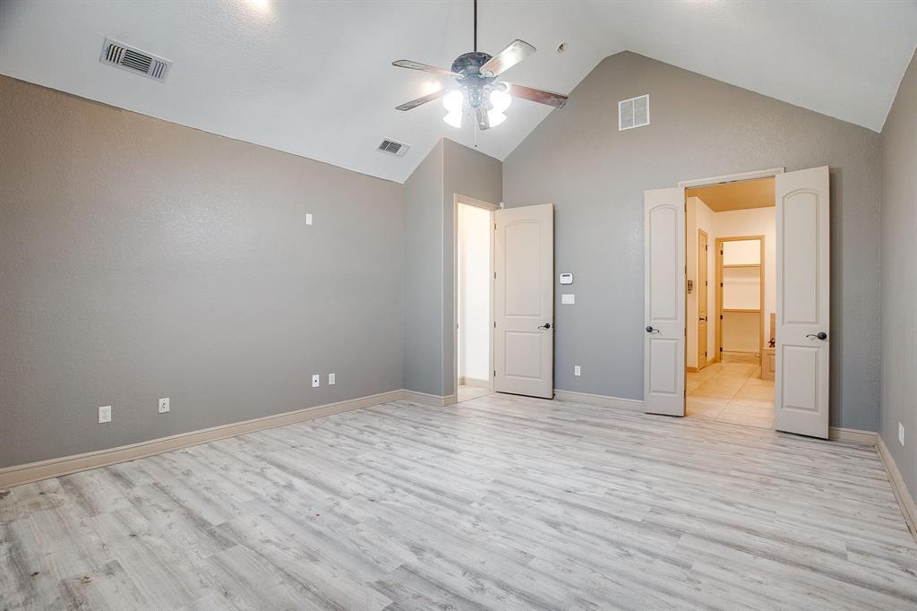 9704 Trinity Court Property Photo 19