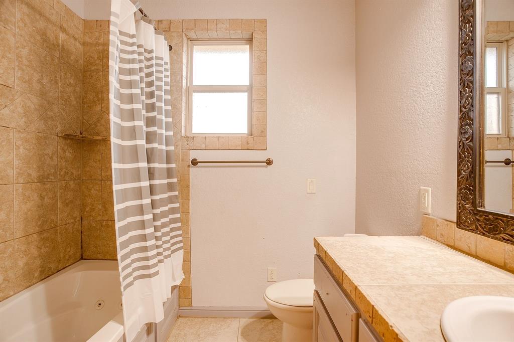 9704 Trinity Court Property Photo 29