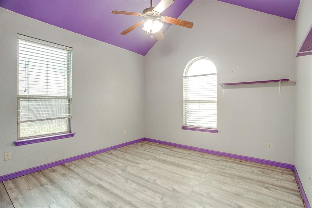 9704 Trinity Court Property Photo 30