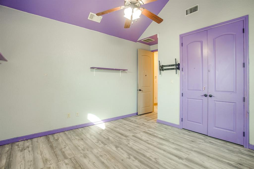9704 Trinity Court Property Photo 31