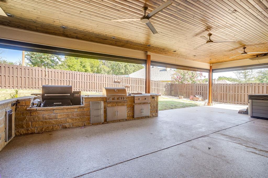 9704 Trinity Court Property Photo 34