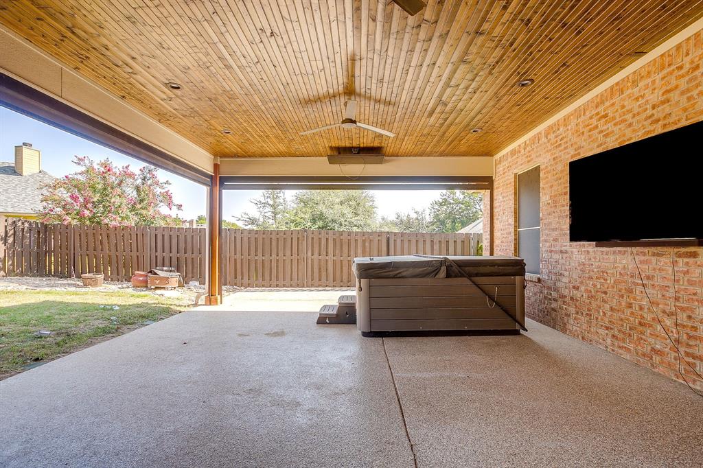 9704 Trinity Court Property Photo 35