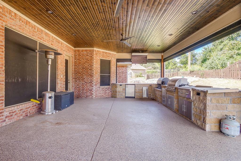 9704 Trinity Court Property Photo 36