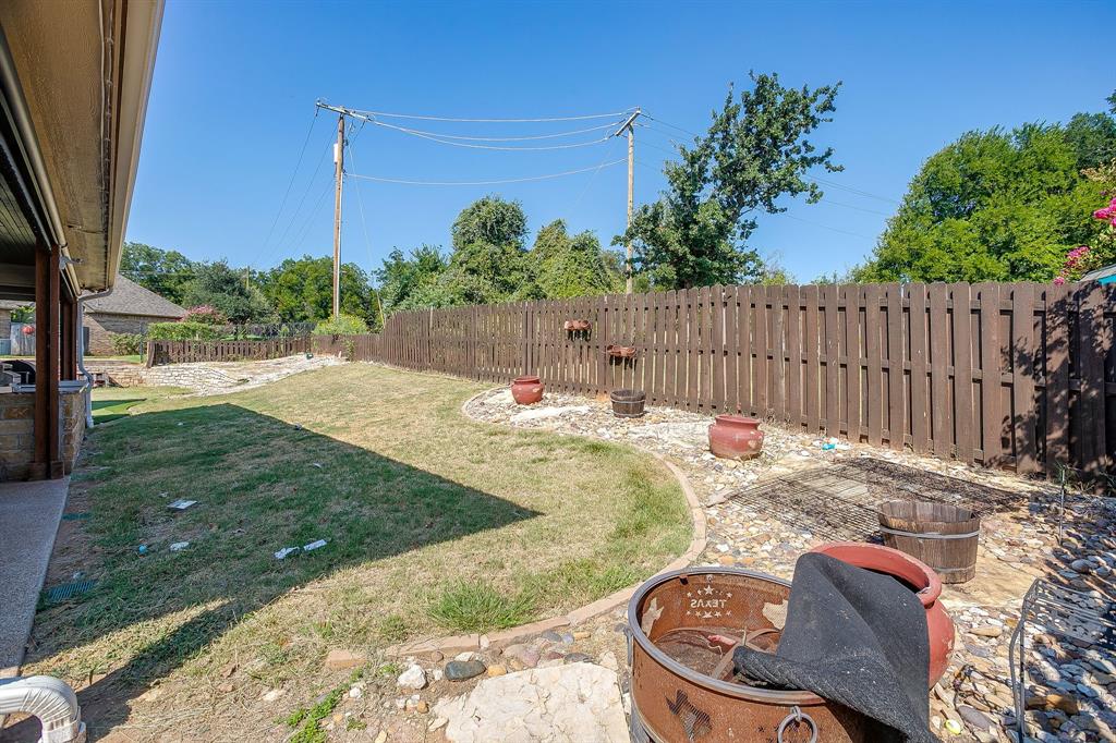 9704 Trinity Court Property Photo 37