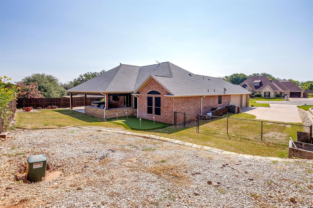 9704 Trinity Court Property Photo 39