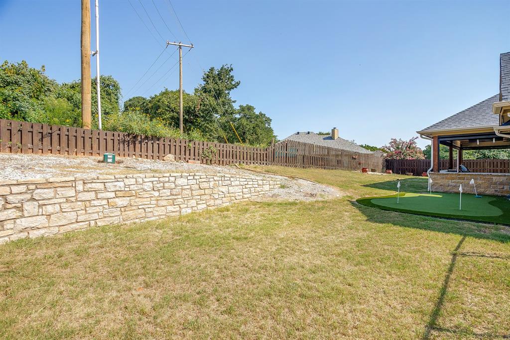 9704 Trinity Court Property Photo 40