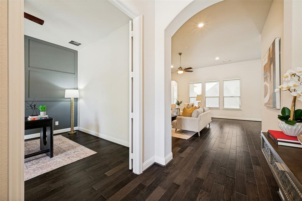 8109 Tramore Property Photo 3