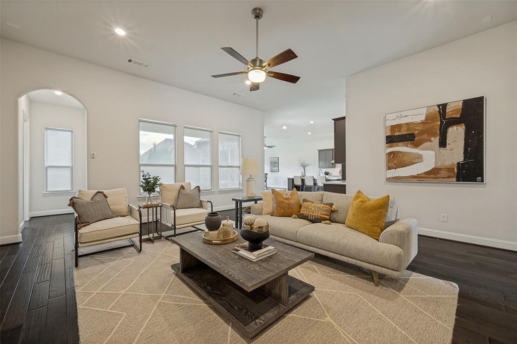 8109 Tramore Property Photo 5
