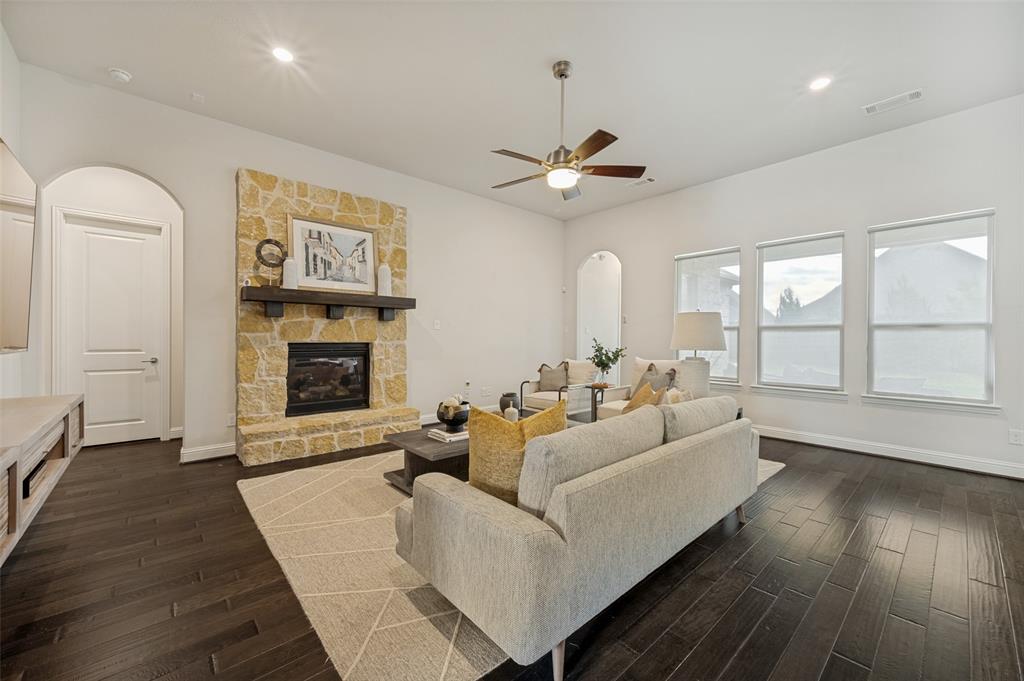 8109 Tramore Property Photo 6