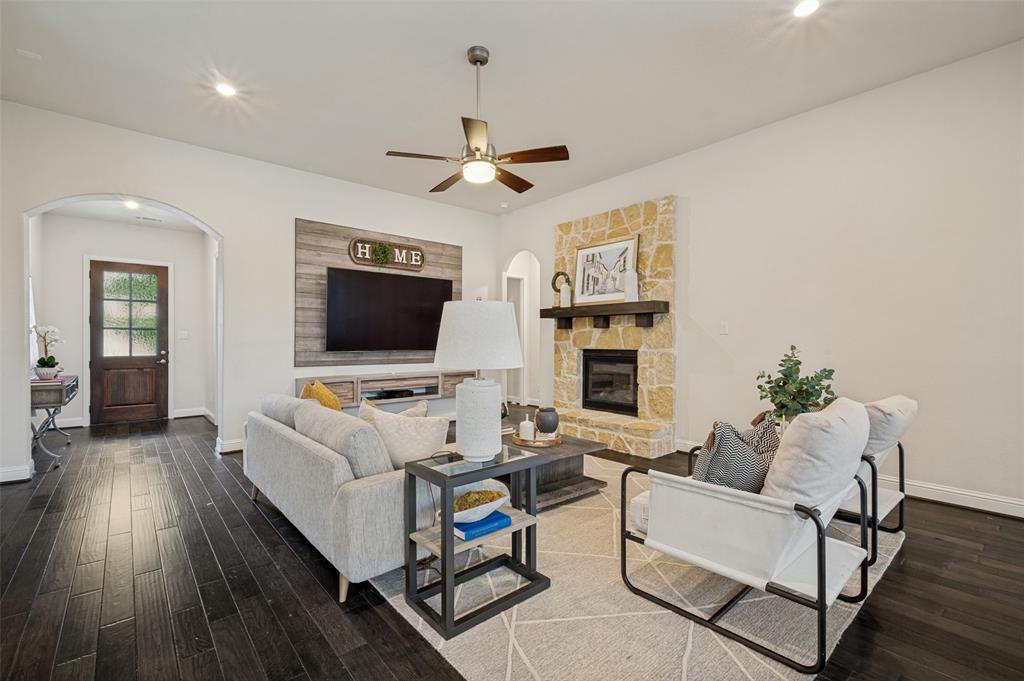 8109 Tramore Property Photo 7