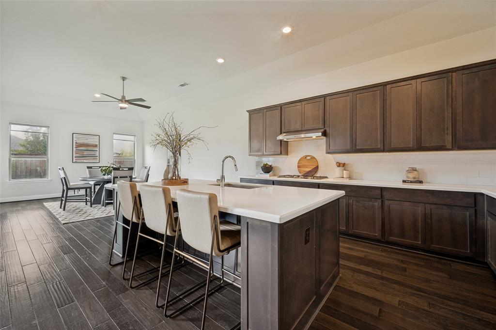 8109 Tramore Property Photo 9