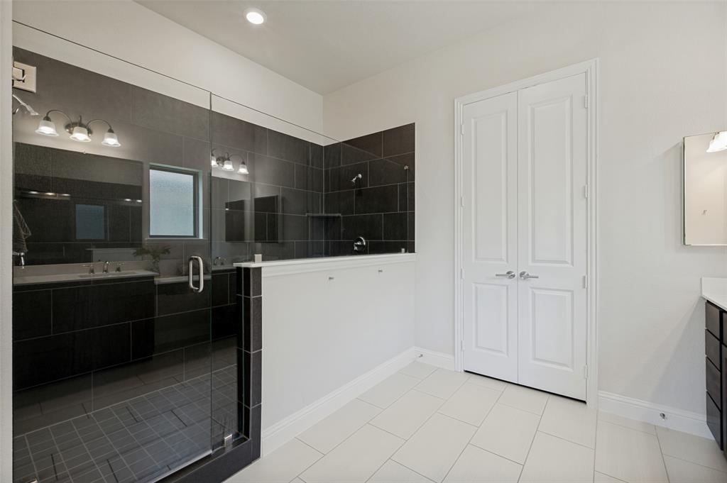 8109 Tramore Property Photo 17