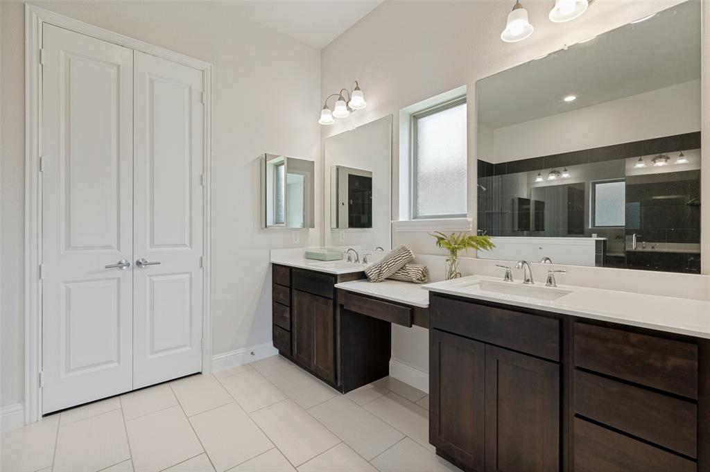 8109 Tramore Property Photo 18