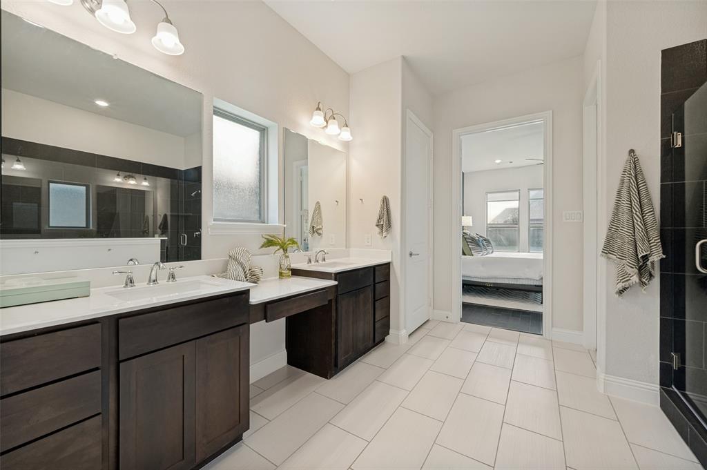 8109 Tramore Property Photo 19