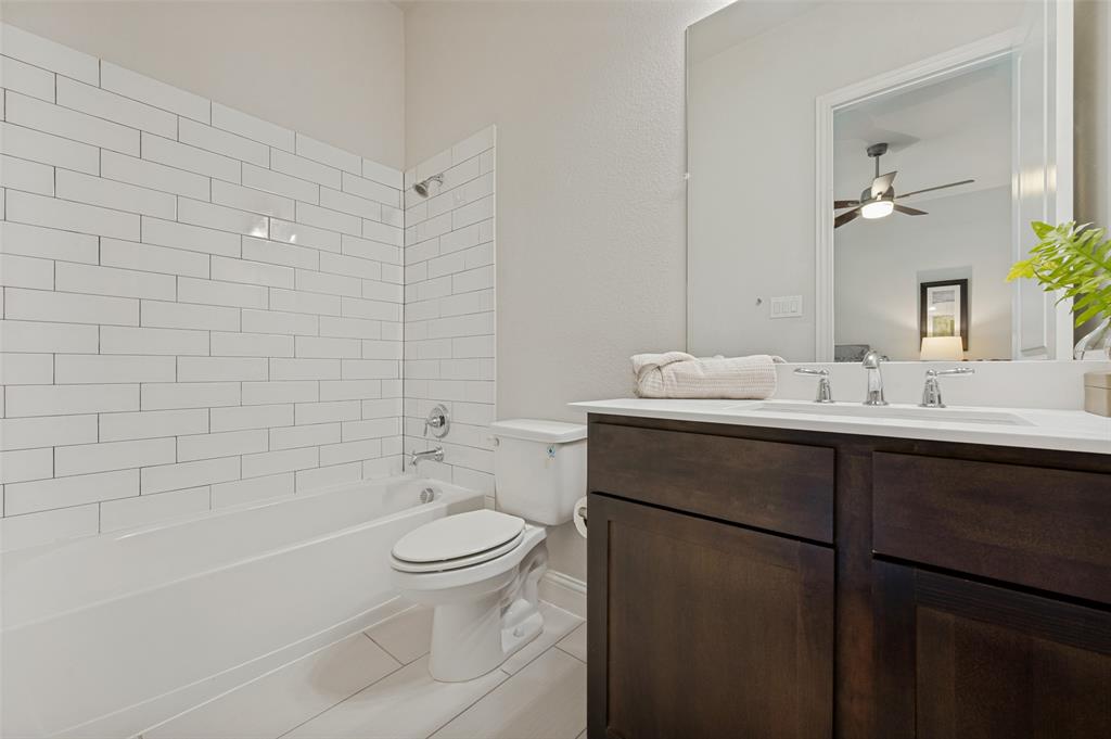 8109 Tramore Property Photo 21