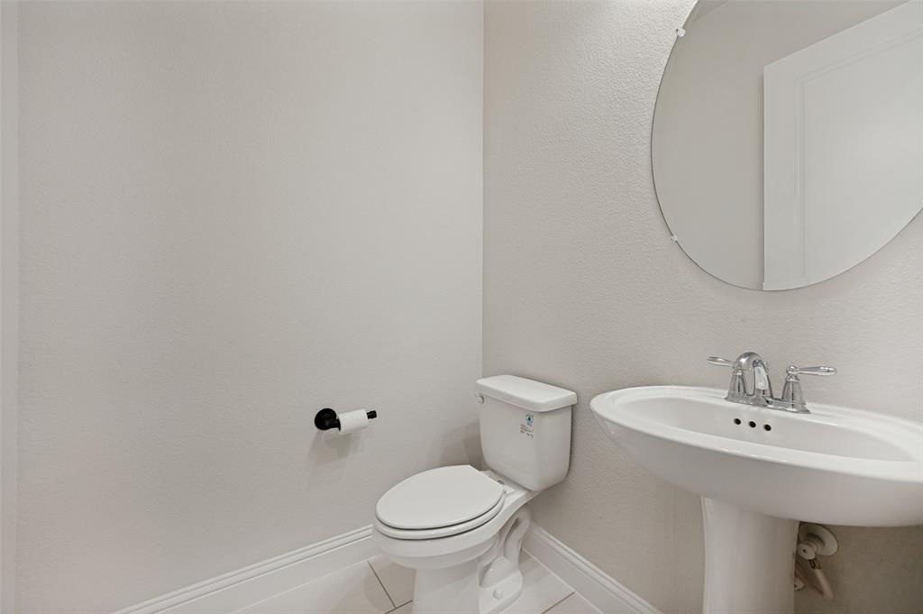8109 Tramore Property Photo 22