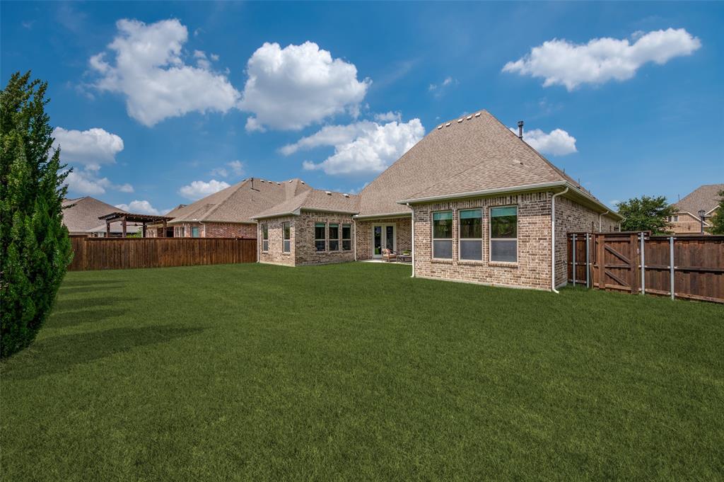 8109 Tramore Property Photo 24