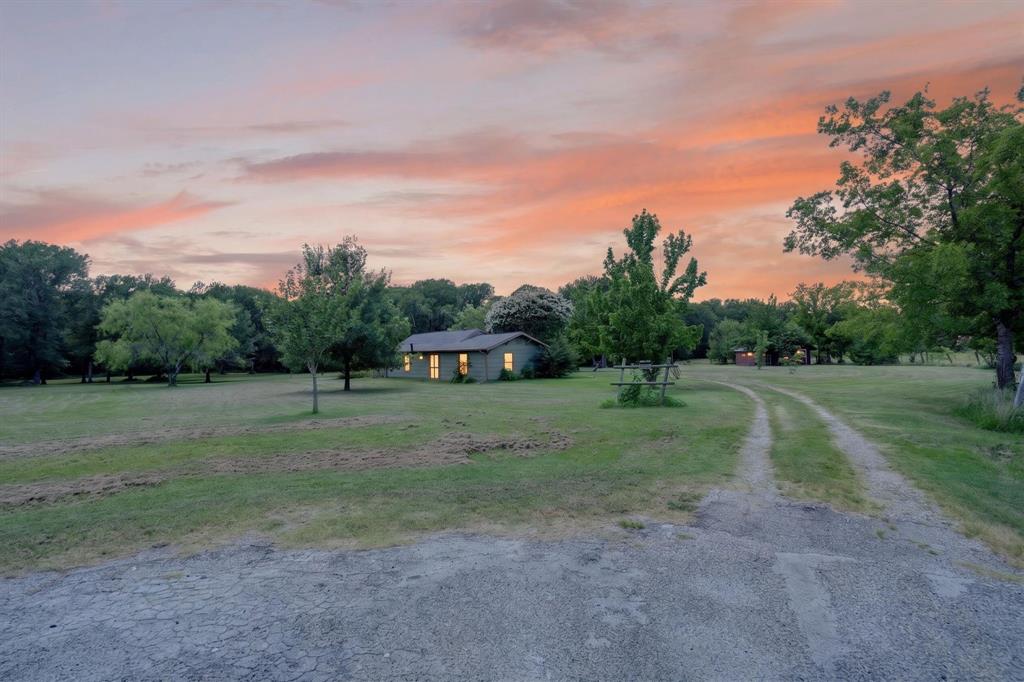 3871 Post Oak Boulevard Property Photo 1