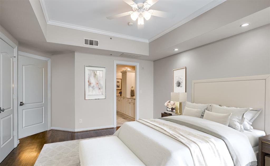 3401 Lee Parkway 508 Property Photo 15