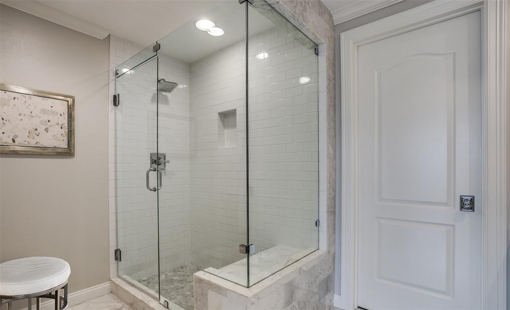 3401 Lee Parkway 508 Property Photo 16