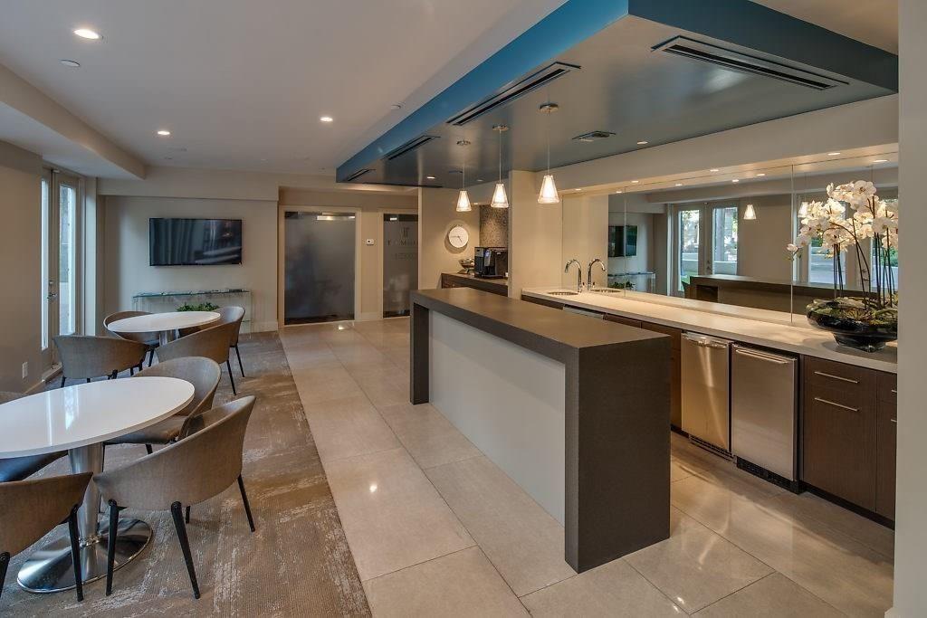 3401 Lee Parkway 508 Property Photo 24