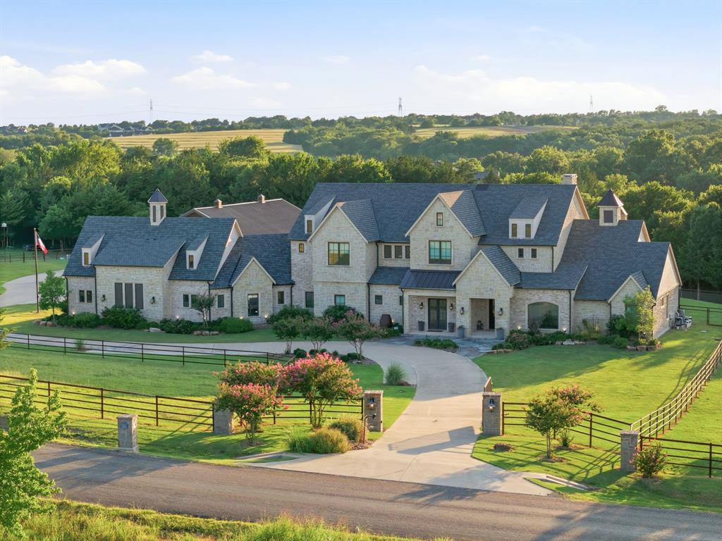 Picture of 2565 North Star Drive