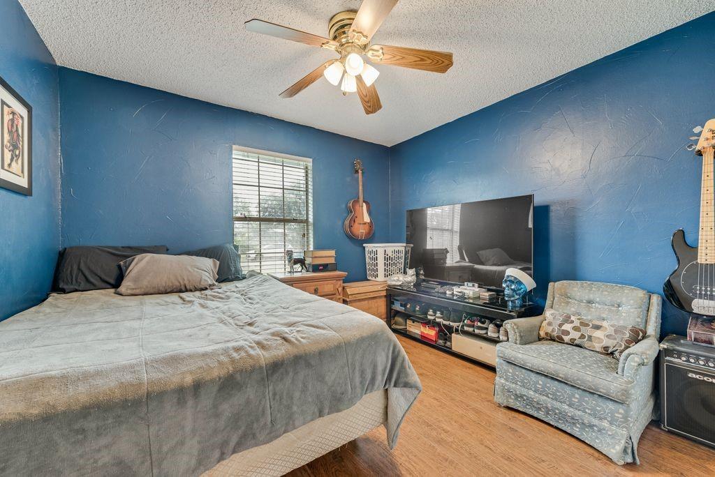 802 N Spears Street Property Photo 15