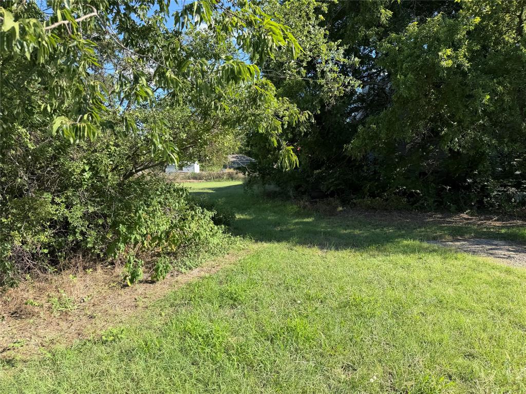 9999 W Mills Property Photo 3
