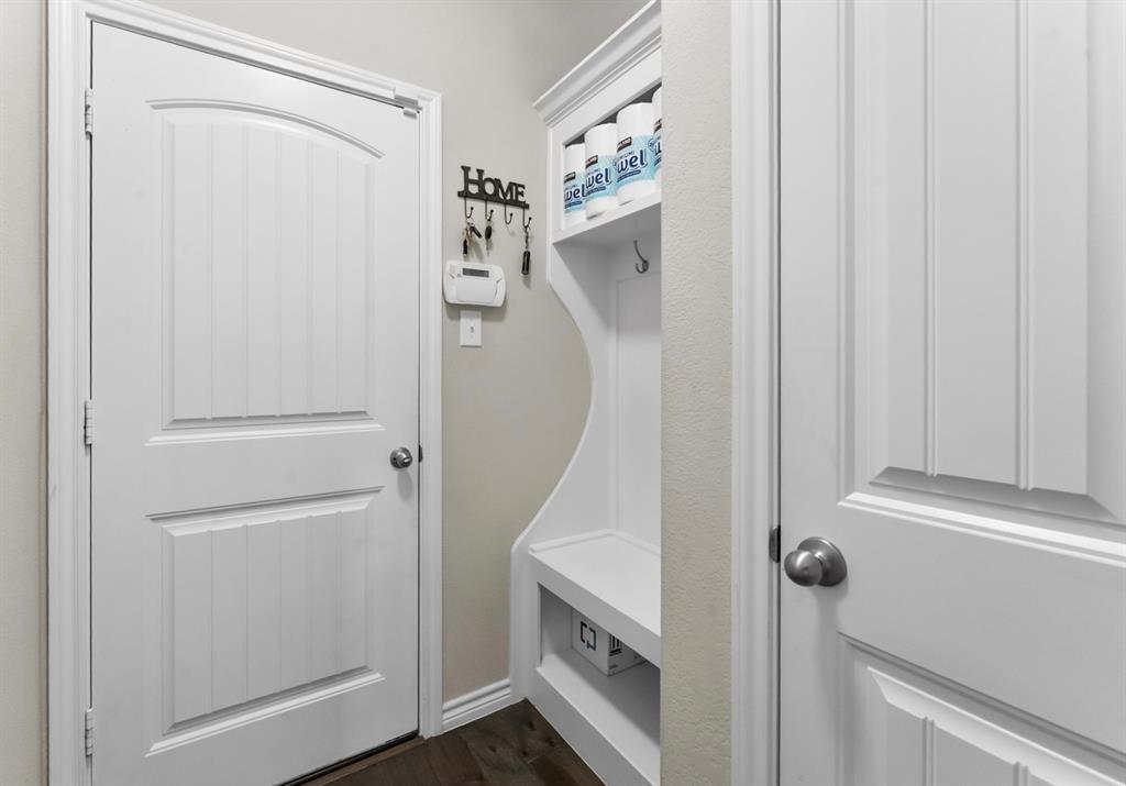307 Acadia Lane Property Photo 26